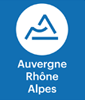 Région Auvergne-RhÃ´ne-Alpes