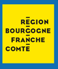 Région Bourgogne-Franche-ComtÃ©